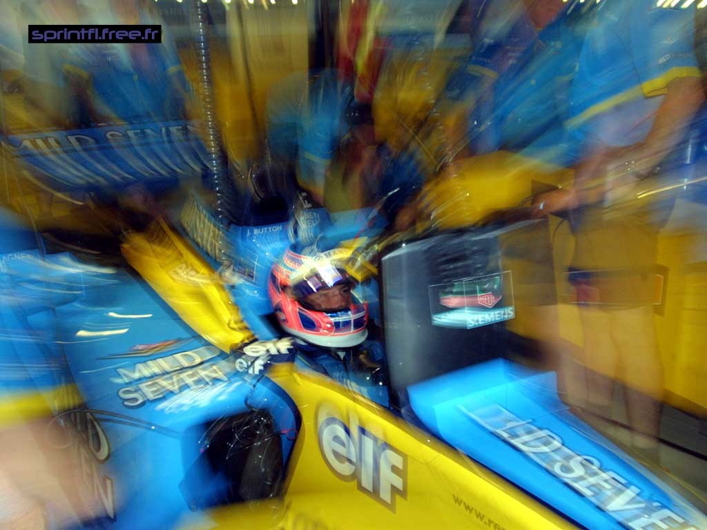 focus.jpg