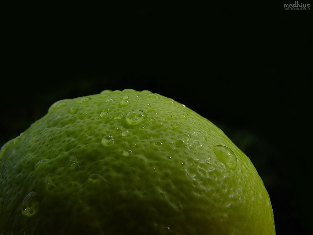 citron-1024.jpg
