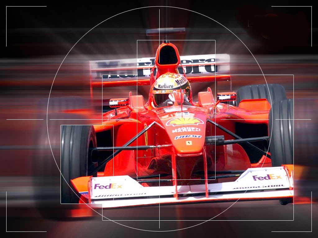 F1 cible.jpg